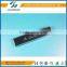 Leadsun 2CL30KV/0.5A high voltage rectifier blocks standard silicon assembly series fast recovery