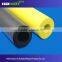 Factory custom clean Pharmaceutical silicone rubber seal strip, soft silicone seals