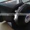 shanghai strong magnets High volumn karaoke set 5.1 home theater speaker