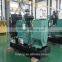 500KW/625KVA Open/ Soundproof Diesel Generator Set generator