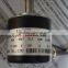 YUMO ISC3808 300P/R 24v incremental shaft encoder