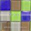 cleaning veneer mosaic tiles in dubai (crystal glass)