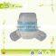 Low Price Adult Diaper recycled wood pulp adult diaper