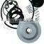 Air Compressor Maintenance Kit, Service Kit, Check Valve Kit