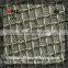 SS 304/316 Perforated Metal Sintered Wire Mesh