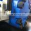 High Quality Vibrating Plate Compaction