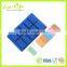 10 cavities Building Blocks Silicone Ice Cube Tray, Ice Cube Maker, Cake Chocolate Mold