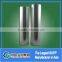 cheap chinese film xxxl bopp thermal film