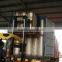 wenzhou gettel plastic bopp cpp film