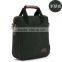 Quality Ensured Canvas Unisex Vintage Handbag Man / Single Shoulder Bag Men For Adults Daily Life Bag