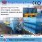 Date Cable Myra and Non-woven Taping and Wrapping Machine