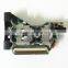 Original DB15L RW Laser Pickup for DVD Burner DB15LSNEF