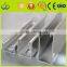Factory Suplly High Quality Solar Panel Mounting Brackets