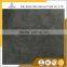 Top Quality Ink Jet Porcelain Rustic Tile Importers