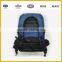 High Quality China Suppliers Backpacks Made in China, Backpack Shoe Compartment