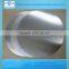 High Quality Aluminium Circle for Making Aluminium Bottle and Drum, Kitchen Usages