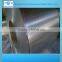 AA3003 Alloy Aluminium Stucco Embossed Sheet