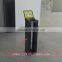 2016 best profitable selling machine Wet umbrella packer