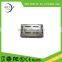 Switch power supply 12v1a 5v2a led power supply