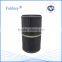 Farrleey Anti-static Pleated Cylinder Industrial Filter Cartridge