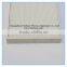 Heavy indstrial Tunneling Compressed Dust Air Filter