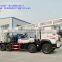 BEIBEN 600m water well drilling rig BZC600BLBC Truck mounted drilling rig