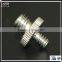 good price 1/4" - 3/8" camera screw
