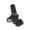 Auto Engine Camshaft Position Sensor 5WY31F8C for PEUGEOT