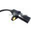 Auto Engine Crankshaft Position Sensor 46442091 46479975 55189515 A11-1005120 07735914 for FIAT Brava/Bravo/Doblo LANCIA Dedra