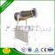 china fog cannon tractor tree sprayer for agricultural chemicals