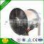 fenghua fog cannon hobby farm sprayer for herbicides
