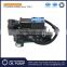 2016 new Top grade factory in China HELI TCM UNICARRIER HANGCHA Tailift Hyundai Shantui forklift directional control valve
