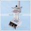 CE/ N-EVAP Best Price Prime Quality China