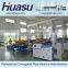 Single Wall Corrugated Conduit Pipe Production Machinery