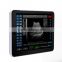 hot ultrasound devices with best price
