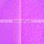 100% dyed pattern polyester fabric for sofa for toy silk flannelette fabric