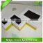 New Design & Custom Various High Grade Food Paper Box