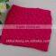 Winter Fashion Snood Winter