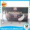custom factory supplies Cheap wholesale advertising display equipment trade show exhibition booth design for exhibition