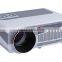 Full hd Home theater Build in Andorid 4.2.2 System Smart Led Projector 1080p 3D led Projector