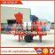 small asphalt mixing plant