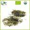 2016 Spring Organic Long JIng Health Green Tea