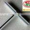 modern design high quality ceiling tgrid