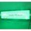New products toll station dual color display screen traffic led display board on sale