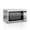 2016 used home appliances in usa like microwave oven solar energy made in china