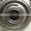 2015 New Designed ATV Tyre Mold