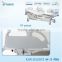 Central locking five functions disabled abs electric hospital patient beds