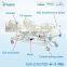 Hot youth hospital medical bed manufacturer beds for sale in india
