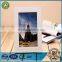 China manufacturer colourful photo frame