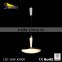 16W Modern led light / led lights home/ new led lamp online shopping